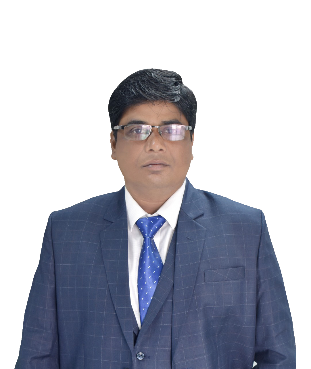 Ranjan singh